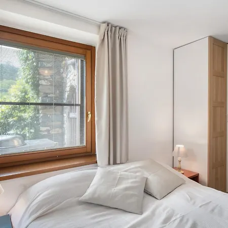 Il Giardino Del Sole, Salvia Apartmán *