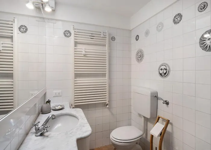 Il Giardino Del Sole, Salvia Apartamento Garlenda