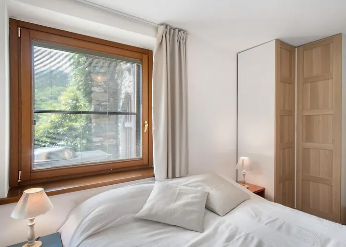 Il Giardino Del Sole, Salvia Apartamento *