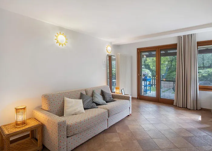 Il Giardino Del Sole, Salvia Garlenda